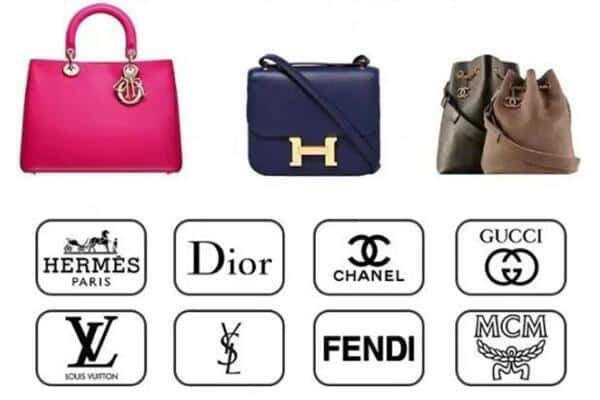 姑苏区回收名包